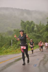 BIB: 7034
                            <button type="button" onclick="openModal(5750991)" class="btn btn-primary btn-sm float-right btn-popup" data-toggle="modal" data-target=".modal-high-quality">
                        <i class="fas fa-shopping-cart"></i> Add to Cart
                    </button>
                                            <button type="button" onclick="isThisMe(5750991, true)" class="btn btn-success btn-sm float-right btn-popup btn-isme hidden" data-toggle="tooltip" data-placement="bottom" title="นี่คือรูปของคุณใช่ไหม คลิกที่นี่เพื่อเอาเข้าอัลบั้ม">
                        <i class="fas fa-plus"></i> Add to album
                    </button>
                    <button type="button" onclick="isThisMe(5750991, false)" class="btn btn-warning btn-sm float-right btn-popup btn-isnotme hidden">
                        <i class="fas fa-ban"></i> Remove from album
                    </button>