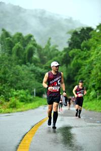 BIB: 5729
                            <button type="button" onclick="openModal(5781244)" class="btn btn-primary btn-sm float-right btn-popup" data-toggle="modal" data-target=".modal-high-quality">
                        <i class="fas fa-shopping-cart"></i> Add to Cart
                    </button>
                                            <button type="button" onclick="isThisMe(5781244, true)" class="btn btn-success btn-sm float-right btn-popup btn-isme hidden" data-toggle="tooltip" data-placement="bottom" title="นี่คือรูปของคุณใช่ไหม คลิกที่นี่เพื่อเอาเข้าอัลบั้ม">
                        <i class="fas fa-plus"></i> Add to album
                    </button>
                    <button type="button" onclick="isThisMe(5781244, false)" class="btn btn-warning btn-sm float-right btn-popup btn-isnotme hidden">
                        <i class="fas fa-ban"></i> Remove from album
                    </button>