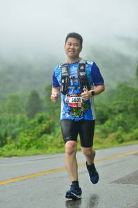 BIB: 5631
                            <button type="button" onclick="openModal(5701016)" class="btn btn-primary btn-sm float-right btn-popup" data-toggle="modal" data-target=".modal-high-quality">
                        <i class="fas fa-shopping-cart"></i> Add to Cart
                    </button>
                                            <button type="button" onclick="isThisMe(5701016, true)" class="btn btn-success btn-sm float-right btn-popup btn-isme hidden" data-toggle="tooltip" data-placement="bottom" title="นี่คือรูปของคุณใช่ไหม คลิกที่นี่เพื่อเอาเข้าอัลบั้ม">
                        <i class="fas fa-plus"></i> Add to album
                    </button>
                    <button type="button" onclick="isThisMe(5701016, false)" class="btn btn-warning btn-sm float-right btn-popup btn-isnotme hidden">
                        <i class="fas fa-ban"></i> Remove from album
                    </button>