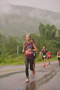 BIB: 7139
                            <button type="button" onclick="openModal(5750827)" class="btn btn-primary btn-sm float-right btn-popup" data-toggle="modal" data-target=".modal-high-quality">
                        <i class="fas fa-shopping-cart"></i> Add to Cart
                    </button>
                                            <button type="button" onclick="isThisMe(5750827, true)" class="btn btn-success btn-sm float-right btn-popup btn-isme hidden" data-toggle="tooltip" data-placement="bottom" title="นี่คือรูปของคุณใช่ไหม คลิกที่นี่เพื่อเอาเข้าอัลบั้ม">
                        <i class="fas fa-plus"></i> Add to album
                    </button>
                    <button type="button" onclick="isThisMe(5750827, false)" class="btn btn-warning btn-sm float-right btn-popup btn-isnotme hidden">
                        <i class="fas fa-ban"></i> Remove from album
                    </button>