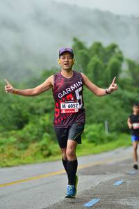 BIB: 6052
                            <button type="button" onclick="openModal(5702074)" class="btn btn-primary btn-sm float-right btn-popup" data-toggle="modal" data-target=".modal-high-quality">
                        <i class="fas fa-shopping-cart"></i> Add to Cart
                    </button>
                                            <button type="button" onclick="isThisMe(5702074, true)" class="btn btn-success btn-sm float-right btn-popup btn-isme hidden" data-toggle="tooltip" data-placement="bottom" title="นี่คือรูปของคุณใช่ไหม คลิกที่นี่เพื่อเอาเข้าอัลบั้ม">
                        <i class="fas fa-plus"></i> Add to album
                    </button>
                    <button type="button" onclick="isThisMe(5702074, false)" class="btn btn-warning btn-sm float-right btn-popup btn-isnotme hidden">
                        <i class="fas fa-ban"></i> Remove from album
                    </button>