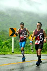 BIB: 5728, 5390
                            <button type="button" onclick="openModal(5780777)" class="btn btn-primary btn-sm float-right btn-popup" data-toggle="modal" data-target=".modal-high-quality">
                        <i class="fas fa-shopping-cart"></i> Add to Cart
                    </button>
                                            <button type="button" onclick="isThisMe(5780777, true)" class="btn btn-success btn-sm float-right btn-popup btn-isme hidden" data-toggle="tooltip" data-placement="bottom" title="นี่คือรูปของคุณใช่ไหม คลิกที่นี่เพื่อเอาเข้าอัลบั้ม">
                        <i class="fas fa-plus"></i> Add to album
                    </button>
                    <button type="button" onclick="isThisMe(5780777, false)" class="btn btn-warning btn-sm float-right btn-popup btn-isnotme hidden">
                        <i class="fas fa-ban"></i> Remove from album
                    </button>