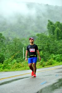 BIB: 5187
                            <button type="button" onclick="openModal(5781291)" class="btn btn-primary btn-sm float-right btn-popup" data-toggle="modal" data-target=".modal-high-quality">
                        <i class="fas fa-shopping-cart"></i> Add to Cart
                    </button>
                                            <button type="button" onclick="isThisMe(5781291, true)" class="btn btn-success btn-sm float-right btn-popup btn-isme hidden" data-toggle="tooltip" data-placement="bottom" title="นี่คือรูปของคุณใช่ไหม คลิกที่นี่เพื่อเอาเข้าอัลบั้ม">
                        <i class="fas fa-plus"></i> Add to album
                    </button>
                    <button type="button" onclick="isThisMe(5781291, false)" class="btn btn-warning btn-sm float-right btn-popup btn-isnotme hidden">
                        <i class="fas fa-ban"></i> Remove from album
                    </button>