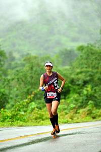 BIB: 6035
                            <button type="button" onclick="openModal(5781036)" class="btn btn-primary btn-sm float-right btn-popup" data-toggle="modal" data-target=".modal-high-quality">
                        <i class="fas fa-shopping-cart"></i> Add to Cart
                    </button>
                                            <button type="button" onclick="isThisMe(5781036, true)" class="btn btn-success btn-sm float-right btn-popup btn-isme hidden" data-toggle="tooltip" data-placement="bottom" title="นี่คือรูปของคุณใช่ไหม คลิกที่นี่เพื่อเอาเข้าอัลบั้ม">
                        <i class="fas fa-plus"></i> Add to album
                    </button>
                    <button type="button" onclick="isThisMe(5781036, false)" class="btn btn-warning btn-sm float-right btn-popup btn-isnotme hidden">
                        <i class="fas fa-ban"></i> Remove from album
                    </button>