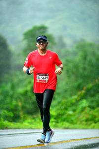 BIB: 5619
                            <button type="button" onclick="openModal(5779526)" class="btn btn-primary btn-sm float-right btn-popup" data-toggle="modal" data-target=".modal-high-quality">
                        <i class="fas fa-shopping-cart"></i> Add to Cart
                    </button>
                                            <button type="button" onclick="isThisMe(5779526, true)" class="btn btn-success btn-sm float-right btn-popup btn-isme hidden" data-toggle="tooltip" data-placement="bottom" title="นี่คือรูปของคุณใช่ไหม คลิกที่นี่เพื่อเอาเข้าอัลบั้ม">
                        <i class="fas fa-plus"></i> Add to album
                    </button>
                    <button type="button" onclick="isThisMe(5779526, false)" class="btn btn-warning btn-sm float-right btn-popup btn-isnotme hidden">
                        <i class="fas fa-ban"></i> Remove from album
                    </button>