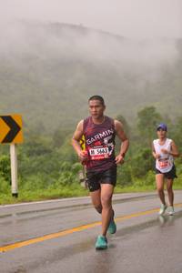 BIB: 5663, 7706
                            <button type="button" onclick="openModal(5750672)" class="btn btn-primary btn-sm float-right btn-popup" data-toggle="modal" data-target=".modal-high-quality">
                        <i class="fas fa-shopping-cart"></i> Add to Cart
                    </button>
                                            <button type="button" onclick="isThisMe(5750672, true)" class="btn btn-success btn-sm float-right btn-popup btn-isme hidden" data-toggle="tooltip" data-placement="bottom" title="นี่คือรูปของคุณใช่ไหม คลิกที่นี่เพื่อเอาเข้าอัลบั้ม">
                        <i class="fas fa-plus"></i> Add to album
                    </button>
                    <button type="button" onclick="isThisMe(5750672, false)" class="btn btn-warning btn-sm float-right btn-popup btn-isnotme hidden">
                        <i class="fas fa-ban"></i> Remove from album
                    </button>