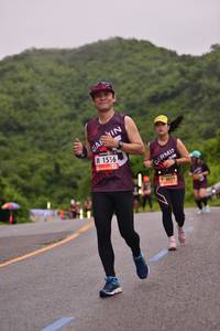 BIB: 1556, 3021
                            <button type="button" onclick="openModal(5672261)" class="btn btn-primary btn-sm float-right btn-popup" data-toggle="modal" data-target=".modal-high-quality">
                        <i class="fas fa-shopping-cart"></i> Add to Cart
                    </button>
                                            <button type="button" onclick="isThisMe(5672261, true)" class="btn btn-success btn-sm float-right btn-popup btn-isme hidden" data-toggle="tooltip" data-placement="bottom" title="นี่คือรูปของคุณใช่ไหม คลิกที่นี่เพื่อเอาเข้าอัลบั้ม">
                        <i class="fas fa-plus"></i> Add to album
                    </button>
                    <button type="button" onclick="isThisMe(5672261, false)" class="btn btn-warning btn-sm float-right btn-popup btn-isnotme hidden">
                        <i class="fas fa-ban"></i> Remove from album
                    </button>