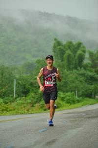 BIB: 5964
                            <button type="button" onclick="openModal(5749253)" class="btn btn-primary btn-sm float-right btn-popup" data-toggle="modal" data-target=".modal-high-quality">
                        <i class="fas fa-shopping-cart"></i> Add to Cart
                    </button>
                                            <button type="button" onclick="isThisMe(5749253, true)" class="btn btn-success btn-sm float-right btn-popup btn-isme hidden" data-toggle="tooltip" data-placement="bottom" title="นี่คือรูปของคุณใช่ไหม คลิกที่นี่เพื่อเอาเข้าอัลบั้ม">
                        <i class="fas fa-plus"></i> Add to album
                    </button>
                    <button type="button" onclick="isThisMe(5749253, false)" class="btn btn-warning btn-sm float-right btn-popup btn-isnotme hidden">
                        <i class="fas fa-ban"></i> Remove from album
                    </button>