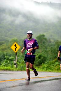 BIB: 6081
                            <button type="button" onclick="openModal(5779105)" class="btn btn-primary btn-sm float-right btn-popup" data-toggle="modal" data-target=".modal-high-quality">
                        <i class="fas fa-shopping-cart"></i> Add to Cart
                    </button>
                                            <button type="button" onclick="isThisMe(5779105, true)" class="btn btn-success btn-sm float-right btn-popup btn-isme hidden" data-toggle="tooltip" data-placement="bottom" title="นี่คือรูปของคุณใช่ไหม คลิกที่นี่เพื่อเอาเข้าอัลบั้ม">
                        <i class="fas fa-plus"></i> Add to album
                    </button>
                    <button type="button" onclick="isThisMe(5779105, false)" class="btn btn-warning btn-sm float-right btn-popup btn-isnotme hidden">
                        <i class="fas fa-ban"></i> Remove from album
                    </button>