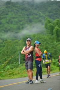 BIB: 
                            <button type="button" onclick="openModal(5772908)" class="btn btn-primary btn-sm float-right btn-popup" data-toggle="modal" data-target=".modal-high-quality">
                        <i class="fas fa-shopping-cart"></i> Add to Cart
                    </button>
                                            <button type="button" onclick="isThisMe(5772908, true)" class="btn btn-success btn-sm float-right btn-popup btn-isme hidden" data-toggle="tooltip" data-placement="bottom" title="นี่คือรูปของคุณใช่ไหม คลิกที่นี่เพื่อเอาเข้าอัลบั้ม">
                        <i class="fas fa-plus"></i> Add to album
                    </button>
                    <button type="button" onclick="isThisMe(5772908, false)" class="btn btn-warning btn-sm float-right btn-popup btn-isnotme hidden">
                        <i class="fas fa-ban"></i> Remove from album
                    </button>