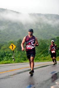 BIB: 5540
                            <button type="button" onclick="openModal(5781497)" class="btn btn-primary btn-sm float-right btn-popup" data-toggle="modal" data-target=".modal-high-quality">
                        <i class="fas fa-shopping-cart"></i> Add to Cart
                    </button>
                                            <button type="button" onclick="isThisMe(5781497, true)" class="btn btn-success btn-sm float-right btn-popup btn-isme hidden" data-toggle="tooltip" data-placement="bottom" title="นี่คือรูปของคุณใช่ไหม คลิกที่นี่เพื่อเอาเข้าอัลบั้ม">
                        <i class="fas fa-plus"></i> Add to album
                    </button>
                    <button type="button" onclick="isThisMe(5781497, false)" class="btn btn-warning btn-sm float-right btn-popup btn-isnotme hidden">
                        <i class="fas fa-ban"></i> Remove from album
                    </button>