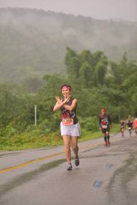 BIB: 3028
                            <button type="button" onclick="openModal(5752005)" class="btn btn-primary btn-sm float-right btn-popup" data-toggle="modal" data-target=".modal-high-quality">
                        <i class="fas fa-shopping-cart"></i> Add to Cart
                    </button>
                                            <button type="button" onclick="isThisMe(5752005, true)" class="btn btn-success btn-sm float-right btn-popup btn-isme hidden" data-toggle="tooltip" data-placement="bottom" title="นี่คือรูปของคุณใช่ไหม คลิกที่นี่เพื่อเอาเข้าอัลบั้ม">
                        <i class="fas fa-plus"></i> Add to album
                    </button>
                    <button type="button" onclick="isThisMe(5752005, false)" class="btn btn-warning btn-sm float-right btn-popup btn-isnotme hidden">
                        <i class="fas fa-ban"></i> Remove from album
                    </button>