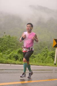 BIB: 5363
                            <button type="button" onclick="openModal(5750911)" class="btn btn-primary btn-sm float-right btn-popup" data-toggle="modal" data-target=".modal-high-quality">
                        <i class="fas fa-shopping-cart"></i> Add to Cart
                    </button>
                                            <button type="button" onclick="isThisMe(5750911, true)" class="btn btn-success btn-sm float-right btn-popup btn-isme hidden" data-toggle="tooltip" data-placement="bottom" title="นี่คือรูปของคุณใช่ไหม คลิกที่นี่เพื่อเอาเข้าอัลบั้ม">
                        <i class="fas fa-plus"></i> Add to album
                    </button>
                    <button type="button" onclick="isThisMe(5750911, false)" class="btn btn-warning btn-sm float-right btn-popup btn-isnotme hidden">
                        <i class="fas fa-ban"></i> Remove from album
                    </button>