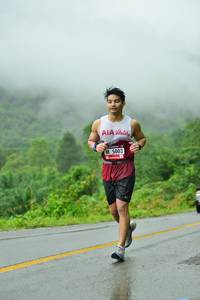 BIB: 5003
                            <button type="button" onclick="openModal(5705528)" class="btn btn-primary btn-sm float-right btn-popup" data-toggle="modal" data-target=".modal-high-quality">
                        <i class="fas fa-shopping-cart"></i> Add to Cart
                    </button>
                                            <button type="button" onclick="isThisMe(5705528, true)" class="btn btn-success btn-sm float-right btn-popup btn-isme hidden" data-toggle="tooltip" data-placement="bottom" title="นี่คือรูปของคุณใช่ไหม คลิกที่นี่เพื่อเอาเข้าอัลบั้ม">
                        <i class="fas fa-plus"></i> Add to album
                    </button>
                    <button type="button" onclick="isThisMe(5705528, false)" class="btn btn-warning btn-sm float-right btn-popup btn-isnotme hidden">
                        <i class="fas fa-ban"></i> Remove from album
                    </button>