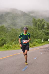 BIB: 1448
                            <button type="button" onclick="openModal(5687964)" class="btn btn-primary btn-sm float-right btn-popup" data-toggle="modal" data-target=".modal-high-quality">
                        <i class="fas fa-shopping-cart"></i> Add to Cart
                    </button>
                                            <button type="button" onclick="isThisMe(5687964, true)" class="btn btn-success btn-sm float-right btn-popup btn-isme hidden" data-toggle="tooltip" data-placement="bottom" title="นี่คือรูปของคุณใช่ไหม คลิกที่นี่เพื่อเอาเข้าอัลบั้ม">
                        <i class="fas fa-plus"></i> Add to album
                    </button>
                    <button type="button" onclick="isThisMe(5687964, false)" class="btn btn-warning btn-sm float-right btn-popup btn-isnotme hidden">
                        <i class="fas fa-ban"></i> Remove from album
                    </button>