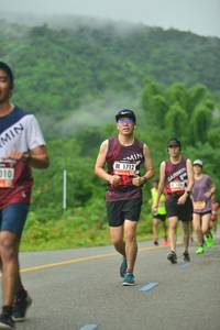 BIB: 010, 1712
                            <button type="button" onclick="openModal(5772952)" class="btn btn-primary btn-sm float-right btn-popup" data-toggle="modal" data-target=".modal-high-quality">
                        <i class="fas fa-shopping-cart"></i> Add to Cart
                    </button>
                                            <button type="button" onclick="isThisMe(5772952, true)" class="btn btn-success btn-sm float-right btn-popup btn-isme hidden" data-toggle="tooltip" data-placement="bottom" title="นี่คือรูปของคุณใช่ไหม คลิกที่นี่เพื่อเอาเข้าอัลบั้ม">
                        <i class="fas fa-plus"></i> Add to album
                    </button>
                    <button type="button" onclick="isThisMe(5772952, false)" class="btn btn-warning btn-sm float-right btn-popup btn-isnotme hidden">
                        <i class="fas fa-ban"></i> Remove from album
                    </button>