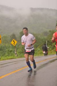 BIB: 5649
                            <button type="button" onclick="openModal(5751556)" class="btn btn-primary btn-sm float-right btn-popup" data-toggle="modal" data-target=".modal-high-quality">
                        <i class="fas fa-shopping-cart"></i> Add to Cart
                    </button>
                                            <button type="button" onclick="isThisMe(5751556, true)" class="btn btn-success btn-sm float-right btn-popup btn-isme hidden" data-toggle="tooltip" data-placement="bottom" title="นี่คือรูปของคุณใช่ไหม คลิกที่นี่เพื่อเอาเข้าอัลบั้ม">
                        <i class="fas fa-plus"></i> Add to album
                    </button>
                    <button type="button" onclick="isThisMe(5751556, false)" class="btn btn-warning btn-sm float-right btn-popup btn-isnotme hidden">
                        <i class="fas fa-ban"></i> Remove from album
                    </button>