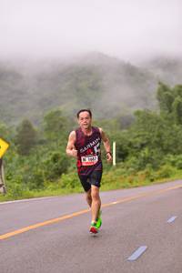 BIB: 1687
                            <button type="button" onclick="openModal(5687073)" class="btn btn-primary btn-sm float-right btn-popup" data-toggle="modal" data-target=".modal-high-quality">
                        <i class="fas fa-shopping-cart"></i> Add to Cart
                    </button>
                                            <button type="button" onclick="isThisMe(5687073, true)" class="btn btn-success btn-sm float-right btn-popup btn-isme hidden" data-toggle="tooltip" data-placement="bottom" title="นี่คือรูปของคุณใช่ไหม คลิกที่นี่เพื่อเอาเข้าอัลบั้ม">
                        <i class="fas fa-plus"></i> Add to album
                    </button>
                    <button type="button" onclick="isThisMe(5687073, false)" class="btn btn-warning btn-sm float-right btn-popup btn-isnotme hidden">
                        <i class="fas fa-ban"></i> Remove from album
                    </button>