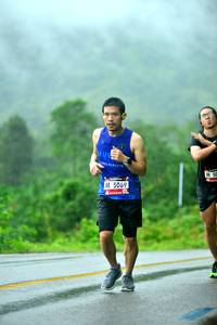 BIB: 5069
                            <button type="button" onclick="openModal(5779427)" class="btn btn-primary btn-sm float-right btn-popup" data-toggle="modal" data-target=".modal-high-quality">
                        <i class="fas fa-shopping-cart"></i> Add to Cart
                    </button>
                                            <button type="button" onclick="isThisMe(5779427, true)" class="btn btn-success btn-sm float-right btn-popup btn-isme hidden" data-toggle="tooltip" data-placement="bottom" title="นี่คือรูปของคุณใช่ไหม คลิกที่นี่เพื่อเอาเข้าอัลบั้ม">
                        <i class="fas fa-plus"></i> Add to album
                    </button>
                    <button type="button" onclick="isThisMe(5779427, false)" class="btn btn-warning btn-sm float-right btn-popup btn-isnotme hidden">
                        <i class="fas fa-ban"></i> Remove from album
                    </button>