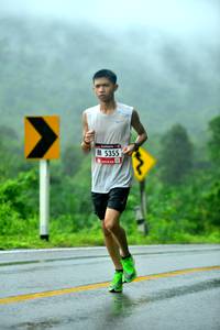 BIB: 5355
                            <button type="button" onclick="openModal(5779473)" class="btn btn-primary btn-sm float-right btn-popup" data-toggle="modal" data-target=".modal-high-quality">
                        <i class="fas fa-shopping-cart"></i> Add to Cart
                    </button>
                                            <button type="button" onclick="isThisMe(5779473, true)" class="btn btn-success btn-sm float-right btn-popup btn-isme hidden" data-toggle="tooltip" data-placement="bottom" title="นี่คือรูปของคุณใช่ไหม คลิกที่นี่เพื่อเอาเข้าอัลบั้ม">
                        <i class="fas fa-plus"></i> Add to album
                    </button>
                    <button type="button" onclick="isThisMe(5779473, false)" class="btn btn-warning btn-sm float-right btn-popup btn-isnotme hidden">
                        <i class="fas fa-ban"></i> Remove from album
                    </button>