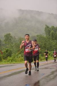 BIB: 6057, 5625
                            <button type="button" onclick="openModal(5750745)" class="btn btn-primary btn-sm float-right btn-popup" data-toggle="modal" data-target=".modal-high-quality">
                        <i class="fas fa-shopping-cart"></i> Add to Cart
                    </button>
                                            <button type="button" onclick="isThisMe(5750745, true)" class="btn btn-success btn-sm float-right btn-popup btn-isme hidden" data-toggle="tooltip" data-placement="bottom" title="นี่คือรูปของคุณใช่ไหม คลิกที่นี่เพื่อเอาเข้าอัลบั้ม">
                        <i class="fas fa-plus"></i> Add to album
                    </button>
                    <button type="button" onclick="isThisMe(5750745, false)" class="btn btn-warning btn-sm float-right btn-popup btn-isnotme hidden">
                        <i class="fas fa-ban"></i> Remove from album
                    </button>