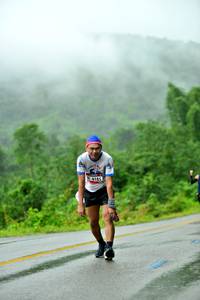 BIB: 6185
                            <button type="button" onclick="openModal(5781335)" class="btn btn-primary btn-sm float-right btn-popup" data-toggle="modal" data-target=".modal-high-quality">
                        <i class="fas fa-shopping-cart"></i> Add to Cart
                    </button>
                                            <button type="button" onclick="isThisMe(5781335, true)" class="btn btn-success btn-sm float-right btn-popup btn-isme hidden" data-toggle="tooltip" data-placement="bottom" title="นี่คือรูปของคุณใช่ไหม คลิกที่นี่เพื่อเอาเข้าอัลบั้ม">
                        <i class="fas fa-plus"></i> Add to album
                    </button>
                    <button type="button" onclick="isThisMe(5781335, false)" class="btn btn-warning btn-sm float-right btn-popup btn-isnotme hidden">
                        <i class="fas fa-ban"></i> Remove from album
                    </button>