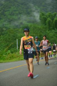 BIB: 3055
                            <button type="button" onclick="openModal(5773102)" class="btn btn-primary btn-sm float-right btn-popup" data-toggle="modal" data-target=".modal-high-quality">
                        <i class="fas fa-shopping-cart"></i> Add to Cart
                    </button>
                                            <button type="button" onclick="isThisMe(5773102, true)" class="btn btn-success btn-sm float-right btn-popup btn-isme hidden" data-toggle="tooltip" data-placement="bottom" title="นี่คือรูปของคุณใช่ไหม คลิกที่นี่เพื่อเอาเข้าอัลบั้ม">
                        <i class="fas fa-plus"></i> Add to album
                    </button>
                    <button type="button" onclick="isThisMe(5773102, false)" class="btn btn-warning btn-sm float-right btn-popup btn-isnotme hidden">
                        <i class="fas fa-ban"></i> Remove from album
                    </button>