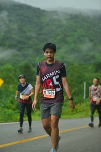 BIB: 1439
                            <button type="button" onclick="openModal(5773205)" class="btn btn-primary btn-sm float-right btn-popup" data-toggle="modal" data-target=".modal-high-quality">
                        <i class="fas fa-shopping-cart"></i> Add to Cart
                    </button>
                                            <button type="button" onclick="isThisMe(5773205, true)" class="btn btn-success btn-sm float-right btn-popup btn-isme hidden" data-toggle="tooltip" data-placement="bottom" title="นี่คือรูปของคุณใช่ไหม คลิกที่นี่เพื่อเอาเข้าอัลบั้ม">
                        <i class="fas fa-plus"></i> Add to album
                    </button>
                    <button type="button" onclick="isThisMe(5773205, false)" class="btn btn-warning btn-sm float-right btn-popup btn-isnotme hidden">
                        <i class="fas fa-ban"></i> Remove from album
                    </button>