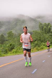 BIB: 1729
                            <button type="button" onclick="openModal(5687550)" class="btn btn-primary btn-sm float-right btn-popup" data-toggle="modal" data-target=".modal-high-quality">
                        <i class="fas fa-shopping-cart"></i> Add to Cart
                    </button>
                                            <button type="button" onclick="isThisMe(5687550, true)" class="btn btn-success btn-sm float-right btn-popup btn-isme hidden" data-toggle="tooltip" data-placement="bottom" title="นี่คือรูปของคุณใช่ไหม คลิกที่นี่เพื่อเอาเข้าอัลบั้ม">
                        <i class="fas fa-plus"></i> Add to album
                    </button>
                    <button type="button" onclick="isThisMe(5687550, false)" class="btn btn-warning btn-sm float-right btn-popup btn-isnotme hidden">
                        <i class="fas fa-ban"></i> Remove from album
                    </button>