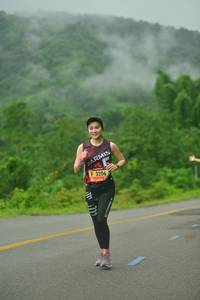 BIB: 3206
                            <button type="button" onclick="openModal(5774106)" class="btn btn-primary btn-sm float-right btn-popup" data-toggle="modal" data-target=".modal-high-quality">
                        <i class="fas fa-shopping-cart"></i> Add to Cart
                    </button>
                                            <button type="button" onclick="isThisMe(5774106, true)" class="btn btn-success btn-sm float-right btn-popup btn-isme hidden" data-toggle="tooltip" data-placement="bottom" title="นี่คือรูปของคุณใช่ไหม คลิกที่นี่เพื่อเอาเข้าอัลบั้ม">
                        <i class="fas fa-plus"></i> Add to album
                    </button>
                    <button type="button" onclick="isThisMe(5774106, false)" class="btn btn-warning btn-sm float-right btn-popup btn-isnotme hidden">
                        <i class="fas fa-ban"></i> Remove from album
                    </button>