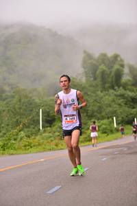 BIB: 1608
                            <button type="button" onclick="openModal(5685650)" class="btn btn-primary btn-sm float-right btn-popup" data-toggle="modal" data-target=".modal-high-quality">
                        <i class="fas fa-shopping-cart"></i> Add to Cart
                    </button>
                                            <button type="button" onclick="isThisMe(5685650, true)" class="btn btn-success btn-sm float-right btn-popup btn-isme hidden" data-toggle="tooltip" data-placement="bottom" title="นี่คือรูปของคุณใช่ไหม คลิกที่นี่เพื่อเอาเข้าอัลบั้ม">
                        <i class="fas fa-plus"></i> Add to album
                    </button>
                    <button type="button" onclick="isThisMe(5685650, false)" class="btn btn-warning btn-sm float-right btn-popup btn-isnotme hidden">
                        <i class="fas fa-ban"></i> Remove from album
                    </button>