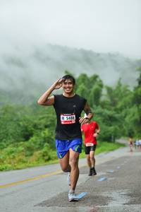 BIB: 5486
                            <button type="button" onclick="openModal(5702077)" class="btn btn-primary btn-sm float-right btn-popup" data-toggle="modal" data-target=".modal-high-quality">
                        <i class="fas fa-shopping-cart"></i> Add to Cart
                    </button>
                                            <button type="button" onclick="isThisMe(5702077, true)" class="btn btn-success btn-sm float-right btn-popup btn-isme hidden" data-toggle="tooltip" data-placement="bottom" title="นี่คือรูปของคุณใช่ไหม คลิกที่นี่เพื่อเอาเข้าอัลบั้ม">
                        <i class="fas fa-plus"></i> Add to album
                    </button>
                    <button type="button" onclick="isThisMe(5702077, false)" class="btn btn-warning btn-sm float-right btn-popup btn-isnotme hidden">
                        <i class="fas fa-ban"></i> Remove from album
                    </button>