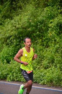 BIB: 
                            <button type="button" onclick="openModal(5686759)" class="btn btn-primary btn-sm float-right btn-popup" data-toggle="modal" data-target=".modal-high-quality">
                        <i class="fas fa-shopping-cart"></i> Add to Cart
                    </button>
                                            <button type="button" onclick="isThisMe(5686759, true)" class="btn btn-success btn-sm float-right btn-popup btn-isme hidden" data-toggle="tooltip" data-placement="bottom" title="นี่คือรูปของคุณใช่ไหม คลิกที่นี่เพื่อเอาเข้าอัลบั้ม">
                        <i class="fas fa-plus"></i> Add to album
                    </button>
                    <button type="button" onclick="isThisMe(5686759, false)" class="btn btn-warning btn-sm float-right btn-popup btn-isnotme hidden">
                        <i class="fas fa-ban"></i> Remove from album
                    </button>