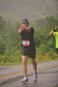 BIB: 5571
                            <button type="button" onclick="openModal(5750309)" class="btn btn-primary btn-sm float-right btn-popup" data-toggle="modal" data-target=".modal-high-quality">
                        <i class="fas fa-shopping-cart"></i> Add to Cart
                    </button>
                                            <button type="button" onclick="isThisMe(5750309, true)" class="btn btn-success btn-sm float-right btn-popup btn-isme hidden" data-toggle="tooltip" data-placement="bottom" title="นี่คือรูปของคุณใช่ไหม คลิกที่นี่เพื่อเอาเข้าอัลบั้ม">
                        <i class="fas fa-plus"></i> Add to album
                    </button>
                    <button type="button" onclick="isThisMe(5750309, false)" class="btn btn-warning btn-sm float-right btn-popup btn-isnotme hidden">
                        <i class="fas fa-ban"></i> Remove from album
                    </button>