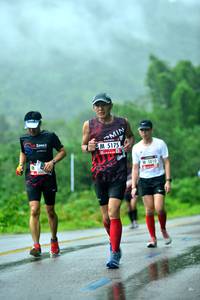 BIB: 5175, 5010
                            <button type="button" onclick="openModal(5780026)" class="btn btn-primary btn-sm float-right btn-popup" data-toggle="modal" data-target=".modal-high-quality">
                        <i class="fas fa-shopping-cart"></i> Add to Cart
                    </button>
                                            <button type="button" onclick="isThisMe(5780026, true)" class="btn btn-success btn-sm float-right btn-popup btn-isme hidden" data-toggle="tooltip" data-placement="bottom" title="นี่คือรูปของคุณใช่ไหม คลิกที่นี่เพื่อเอาเข้าอัลบั้ม">
                        <i class="fas fa-plus"></i> Add to album
                    </button>
                    <button type="button" onclick="isThisMe(5780026, false)" class="btn btn-warning btn-sm float-right btn-popup btn-isnotme hidden">
                        <i class="fas fa-ban"></i> Remove from album
                    </button>