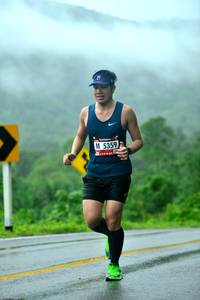 BIB: 5359
                            <button type="button" onclick="openModal(5780166)" class="btn btn-primary btn-sm float-right btn-popup" data-toggle="modal" data-target=".modal-high-quality">
                        <i class="fas fa-shopping-cart"></i> Add to Cart
                    </button>
                                            <button type="button" onclick="isThisMe(5780166, true)" class="btn btn-success btn-sm float-right btn-popup btn-isme hidden" data-toggle="tooltip" data-placement="bottom" title="นี่คือรูปของคุณใช่ไหม คลิกที่นี่เพื่อเอาเข้าอัลบั้ม">
                        <i class="fas fa-plus"></i> Add to album
                    </button>
                    <button type="button" onclick="isThisMe(5780166, false)" class="btn btn-warning btn-sm float-right btn-popup btn-isnotme hidden">
                        <i class="fas fa-ban"></i> Remove from album
                    </button>