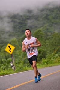 BIB: 1213
                            <button type="button" onclick="openModal(5690417)" class="btn btn-primary btn-sm float-right btn-popup" data-toggle="modal" data-target=".modal-high-quality">
                        <i class="fas fa-shopping-cart"></i> Add to Cart
                    </button>
                                            <button type="button" onclick="isThisMe(5690417, true)" class="btn btn-success btn-sm float-right btn-popup btn-isme hidden" data-toggle="tooltip" data-placement="bottom" title="นี่คือรูปของคุณใช่ไหม คลิกที่นี่เพื่อเอาเข้าอัลบั้ม">
                        <i class="fas fa-plus"></i> Add to album
                    </button>
                    <button type="button" onclick="isThisMe(5690417, false)" class="btn btn-warning btn-sm float-right btn-popup btn-isnotme hidden">
                        <i class="fas fa-ban"></i> Remove from album
                    </button>