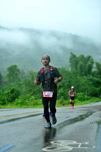 BIB: 5834
                            <button type="button" onclick="openModal(5779812)" class="btn btn-primary btn-sm float-right btn-popup" data-toggle="modal" data-target=".modal-high-quality">
                        <i class="fas fa-shopping-cart"></i> Add to Cart
                    </button>
                                            <button type="button" onclick="isThisMe(5779812, true)" class="btn btn-success btn-sm float-right btn-popup btn-isme hidden" data-toggle="tooltip" data-placement="bottom" title="นี่คือรูปของคุณใช่ไหม คลิกที่นี่เพื่อเอาเข้าอัลบั้ม">
                        <i class="fas fa-plus"></i> Add to album
                    </button>
                    <button type="button" onclick="isThisMe(5779812, false)" class="btn btn-warning btn-sm float-right btn-popup btn-isnotme hidden">
                        <i class="fas fa-ban"></i> Remove from album
                    </button>