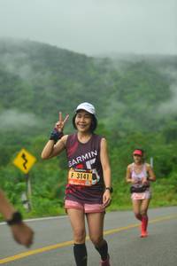 BIB: 3141
                            <button type="button" onclick="openModal(5773755)" class="btn btn-primary btn-sm float-right btn-popup" data-toggle="modal" data-target=".modal-high-quality">
                        <i class="fas fa-shopping-cart"></i> Add to Cart
                    </button>
                                            <button type="button" onclick="isThisMe(5773755, true)" class="btn btn-success btn-sm float-right btn-popup btn-isme hidden" data-toggle="tooltip" data-placement="bottom" title="นี่คือรูปของคุณใช่ไหม คลิกที่นี่เพื่อเอาเข้าอัลบั้ม">
                        <i class="fas fa-plus"></i> Add to album
                    </button>
                    <button type="button" onclick="isThisMe(5773755, false)" class="btn btn-warning btn-sm float-right btn-popup btn-isnotme hidden">
                        <i class="fas fa-ban"></i> Remove from album
                    </button>