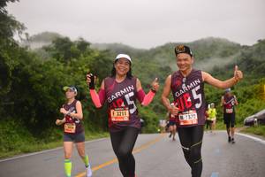 BIB: 3211, 3006, 1370, 
                            <button type="button" onclick="openModal(5568598)" class="btn btn-primary btn-sm float-right btn-popup" data-toggle="modal" data-target=".modal-high-quality">
                        <i class="fas fa-shopping-cart"></i> Add to Cart
                    </button>
                                            <button type="button" onclick="isThisMe(5568598, true)" class="btn btn-success btn-sm float-right btn-popup btn-isme hidden" data-toggle="tooltip" data-placement="bottom" title="นี่คือรูปของคุณใช่ไหม คลิกที่นี่เพื่อเอาเข้าอัลบั้ม">
                        <i class="fas fa-plus"></i> Add to album
                    </button>
                    <button type="button" onclick="isThisMe(5568598, false)" class="btn btn-warning btn-sm float-right btn-popup btn-isnotme hidden">
                        <i class="fas fa-ban"></i> Remove from album
                    </button>