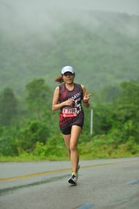 BIB: 7100
                            <button type="button" onclick="openModal(5749480)" class="btn btn-primary btn-sm float-right btn-popup" data-toggle="modal" data-target=".modal-high-quality">
                        <i class="fas fa-shopping-cart"></i> Add to Cart
                    </button>
                                            <button type="button" onclick="isThisMe(5749480, true)" class="btn btn-success btn-sm float-right btn-popup btn-isme hidden" data-toggle="tooltip" data-placement="bottom" title="นี่คือรูปของคุณใช่ไหม คลิกที่นี่เพื่อเอาเข้าอัลบั้ม">
                        <i class="fas fa-plus"></i> Add to album
                    </button>
                    <button type="button" onclick="isThisMe(5749480, false)" class="btn btn-warning btn-sm float-right btn-popup btn-isnotme hidden">
                        <i class="fas fa-ban"></i> Remove from album
                    </button>