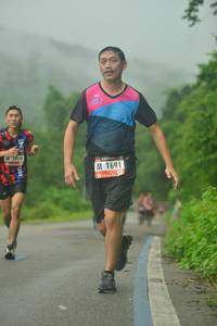 BIB: 5959, 1691
                            <button type="button" onclick="openModal(5748960)" class="btn btn-primary btn-sm float-right btn-popup" data-toggle="modal" data-target=".modal-high-quality">
                        <i class="fas fa-shopping-cart"></i> Add to Cart
                    </button>
                                            <button type="button" onclick="isThisMe(5748960, true)" class="btn btn-success btn-sm float-right btn-popup btn-isme hidden" data-toggle="tooltip" data-placement="bottom" title="นี่คือรูปของคุณใช่ไหม คลิกที่นี่เพื่อเอาเข้าอัลบั้ม">
                        <i class="fas fa-plus"></i> Add to album
                    </button>
                    <button type="button" onclick="isThisMe(5748960, false)" class="btn btn-warning btn-sm float-right btn-popup btn-isnotme hidden">
                        <i class="fas fa-ban"></i> Remove from album
                    </button>