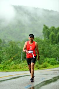 BIB: 5748
                            <button type="button" onclick="openModal(5780942)" class="btn btn-primary btn-sm float-right btn-popup" data-toggle="modal" data-target=".modal-high-quality">
                        <i class="fas fa-shopping-cart"></i> Add to Cart
                    </button>
                                            <button type="button" onclick="isThisMe(5780942, true)" class="btn btn-success btn-sm float-right btn-popup btn-isme hidden" data-toggle="tooltip" data-placement="bottom" title="นี่คือรูปของคุณใช่ไหม คลิกที่นี่เพื่อเอาเข้าอัลบั้ม">
                        <i class="fas fa-plus"></i> Add to album
                    </button>
                    <button type="button" onclick="isThisMe(5780942, false)" class="btn btn-warning btn-sm float-right btn-popup btn-isnotme hidden">
                        <i class="fas fa-ban"></i> Remove from album
                    </button>