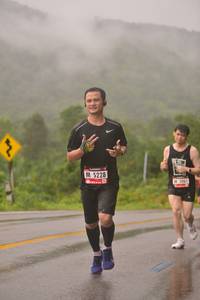 BIB: 5228, 061
                            <button type="button" onclick="openModal(5752518)" class="btn btn-primary btn-sm float-right btn-popup" data-toggle="modal" data-target=".modal-high-quality">
                        <i class="fas fa-shopping-cart"></i> Add to Cart
                    </button>
                                            <button type="button" onclick="isThisMe(5752518, true)" class="btn btn-success btn-sm float-right btn-popup btn-isme hidden" data-toggle="tooltip" data-placement="bottom" title="นี่คือรูปของคุณใช่ไหม คลิกที่นี่เพื่อเอาเข้าอัลบั้ม">
                        <i class="fas fa-plus"></i> Add to album
                    </button>
                    <button type="button" onclick="isThisMe(5752518, false)" class="btn btn-warning btn-sm float-right btn-popup btn-isnotme hidden">
                        <i class="fas fa-ban"></i> Remove from album
                    </button>