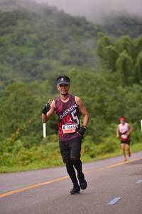 BIB: 1563
                            <button type="button" onclick="openModal(5693987)" class="btn btn-primary btn-sm float-right btn-popup" data-toggle="modal" data-target=".modal-high-quality">
                        <i class="fas fa-shopping-cart"></i> Add to Cart
                    </button>
                                            <button type="button" onclick="isThisMe(5693987, true)" class="btn btn-success btn-sm float-right btn-popup btn-isme hidden" data-toggle="tooltip" data-placement="bottom" title="นี่คือรูปของคุณใช่ไหม คลิกที่นี่เพื่อเอาเข้าอัลบั้ม">
                        <i class="fas fa-plus"></i> Add to album
                    </button>
                    <button type="button" onclick="isThisMe(5693987, false)" class="btn btn-warning btn-sm float-right btn-popup btn-isnotme hidden">
                        <i class="fas fa-ban"></i> Remove from album
                    </button>