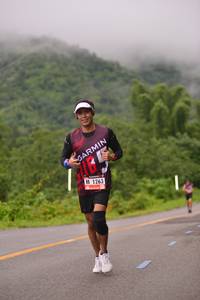 BIB: 1263
                            <button type="button" onclick="openModal(5694681)" class="btn btn-primary btn-sm float-right btn-popup" data-toggle="modal" data-target=".modal-high-quality">
                        <i class="fas fa-shopping-cart"></i> Add to Cart
                    </button>
                                            <button type="button" onclick="isThisMe(5694681, true)" class="btn btn-success btn-sm float-right btn-popup btn-isme hidden" data-toggle="tooltip" data-placement="bottom" title="นี่คือรูปของคุณใช่ไหม คลิกที่นี่เพื่อเอาเข้าอัลบั้ม">
                        <i class="fas fa-plus"></i> Add to album
                    </button>
                    <button type="button" onclick="isThisMe(5694681, false)" class="btn btn-warning btn-sm float-right btn-popup btn-isnotme hidden">
                        <i class="fas fa-ban"></i> Remove from album
                    </button>