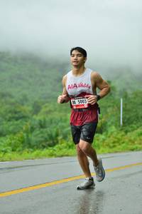 BIB: 5003
                            <button type="button" onclick="openModal(5705742)" class="btn btn-primary btn-sm float-right btn-popup" data-toggle="modal" data-target=".modal-high-quality">
                        <i class="fas fa-shopping-cart"></i> Add to Cart
                    </button>
                                            <button type="button" onclick="isThisMe(5705742, true)" class="btn btn-success btn-sm float-right btn-popup btn-isme hidden" data-toggle="tooltip" data-placement="bottom" title="นี่คือรูปของคุณใช่ไหม คลิกที่นี่เพื่อเอาเข้าอัลบั้ม">
                        <i class="fas fa-plus"></i> Add to album
                    </button>
                    <button type="button" onclick="isThisMe(5705742, false)" class="btn btn-warning btn-sm float-right btn-popup btn-isnotme hidden">
                        <i class="fas fa-ban"></i> Remove from album
                    </button>