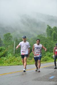 BIB: 6093
                            <button type="button" onclick="openModal(5701802)" class="btn btn-primary btn-sm float-right btn-popup" data-toggle="modal" data-target=".modal-high-quality">
                        <i class="fas fa-shopping-cart"></i> Add to Cart
                    </button>
                                            <button type="button" onclick="isThisMe(5701802, true)" class="btn btn-success btn-sm float-right btn-popup btn-isme hidden" data-toggle="tooltip" data-placement="bottom" title="นี่คือรูปของคุณใช่ไหม คลิกที่นี่เพื่อเอาเข้าอัลบั้ม">
                        <i class="fas fa-plus"></i> Add to album
                    </button>
                    <button type="button" onclick="isThisMe(5701802, false)" class="btn btn-warning btn-sm float-right btn-popup btn-isnotme hidden">
                        <i class="fas fa-ban"></i> Remove from album
                    </button>