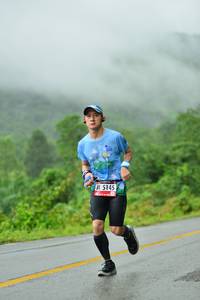 BIB: 5145
                            <button type="button" onclick="openModal(5702236)" class="btn btn-primary btn-sm float-right btn-popup" data-toggle="modal" data-target=".modal-high-quality">
                        <i class="fas fa-shopping-cart"></i> Add to Cart
                    </button>
                                            <button type="button" onclick="isThisMe(5702236, true)" class="btn btn-success btn-sm float-right btn-popup btn-isme hidden" data-toggle="tooltip" data-placement="bottom" title="นี่คือรูปของคุณใช่ไหม คลิกที่นี่เพื่อเอาเข้าอัลบั้ม">
                        <i class="fas fa-plus"></i> Add to album
                    </button>
                    <button type="button" onclick="isThisMe(5702236, false)" class="btn btn-warning btn-sm float-right btn-popup btn-isnotme hidden">
                        <i class="fas fa-ban"></i> Remove from album
                    </button>