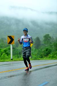 BIB: 5530
                            <button type="button" onclick="openModal(5779575)" class="btn btn-primary btn-sm float-right btn-popup" data-toggle="modal" data-target=".modal-high-quality">
                        <i class="fas fa-shopping-cart"></i> Add to Cart
                    </button>
                                            <button type="button" onclick="isThisMe(5779575, true)" class="btn btn-success btn-sm float-right btn-popup btn-isme hidden" data-toggle="tooltip" data-placement="bottom" title="นี่คือรูปของคุณใช่ไหม คลิกที่นี่เพื่อเอาเข้าอัลบั้ม">
                        <i class="fas fa-plus"></i> Add to album
                    </button>
                    <button type="button" onclick="isThisMe(5779575, false)" class="btn btn-warning btn-sm float-right btn-popup btn-isnotme hidden">
                        <i class="fas fa-ban"></i> Remove from album
                    </button>